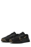 Nike Metcon 9 Training Shoe In Black