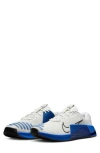 Nike Metcon 9 Training Shoe In White