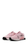 Nike Metcon 9 Training Shoe In Pink