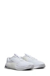 Nike Metcon 9 Training Shoe In White