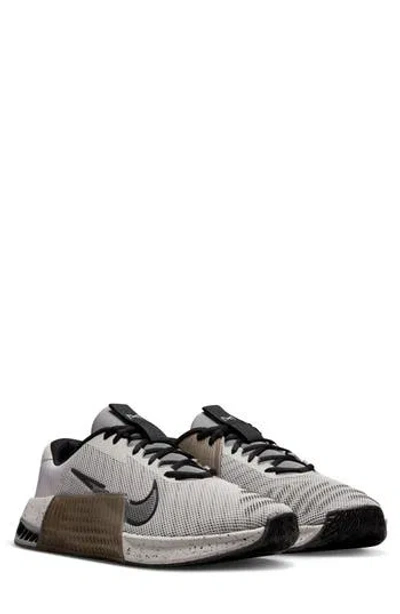 Nike Metcon 9 Training Shoe
