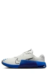Nike Metcon 9 Training Shoe In White