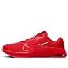 Nike Metcon 9 'university Red'