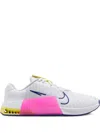 Nike (wmns)  Metcon 9 Premium 'white Fierce Pink'