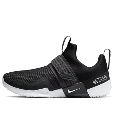 Nike Metcon Sport 'black'