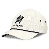 Nike Miami Marlins Club  Men's Mlb Adjustable Hat