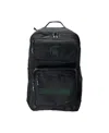 Nike Michigan State Spartans Utility Speed Backpack In Black
