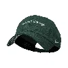 Nike Michigan State  Unisex College Cap In Green
