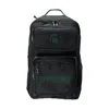 Nike Michigan State Utility Speed 2.0  Men's College Backpack In Black