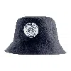 Nike Michigan  Unisex College Bucket Hat In Blue