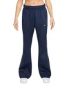 Nike Sportswear Windrunner Pants In Blue