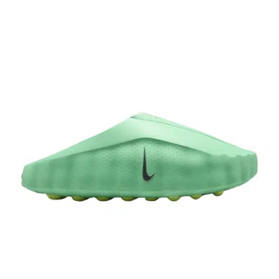 Pre-owned Nike Mind 001 'cucumber Calm' | Green | Men's Size 12