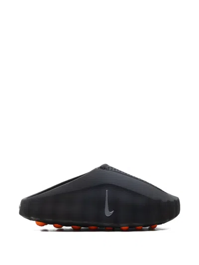 Nike Mind 001 Mules In Multi