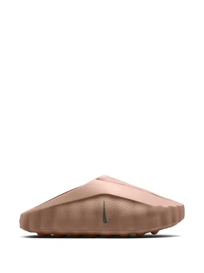 NIKE MIND 001 PREGAME MULES
