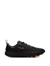 Nike Mind 002 Perforated Mind Sneakers In Multi