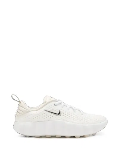Nike Mind 002 Perforated Sneakers In Neutral