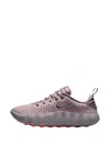 Nike Mind 002 Sneakers In Multi