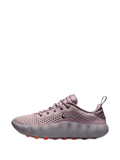 NIKE MIND 002 SNEAKERS