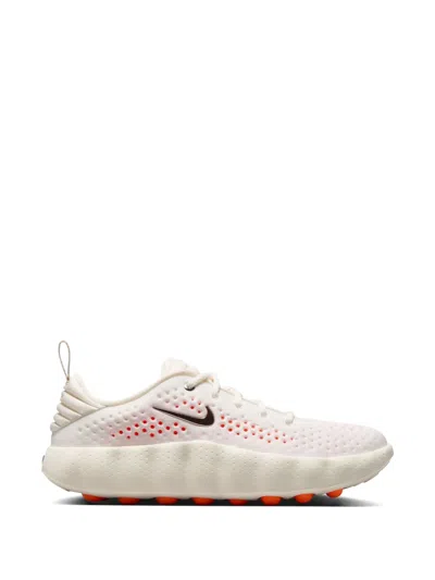 NIKE MIND 2 SNEAKERS