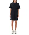 Nike Women's  Sportswear Essential T-shirt