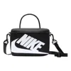 Nike Mini Shoebox Crossbody Bag 3l 'black'