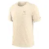 Nike Minnesota Vikings Glory  Men's Nfl T-shirt