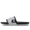 Nike Mlb X Offcourt Slide 'new York Yankees 2024'