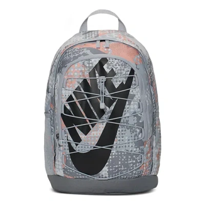 Nike Mochila Hayward 2.0 Backpack 26l 'multi'