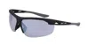 Nike Mod.  Windtrack Fv2393
