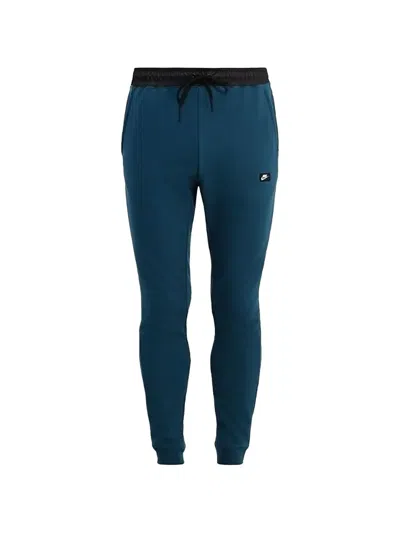 Nike Modern Joggers Trousers In Blue
