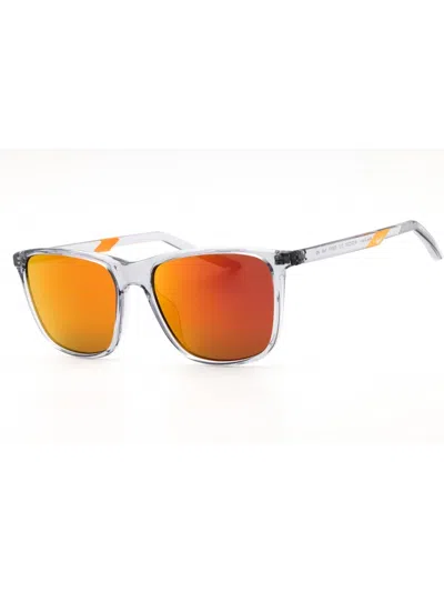 NIKE NIKE MODERN RECTANGULAR SUNGLASSES