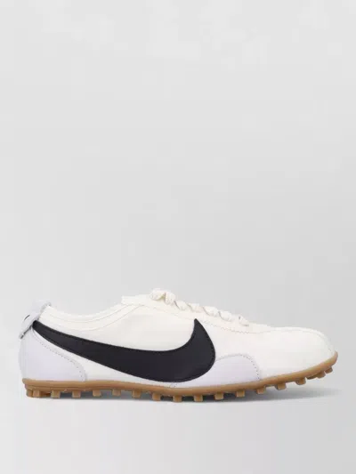 Nike Moon Shoe Heritage Lace Up Runner