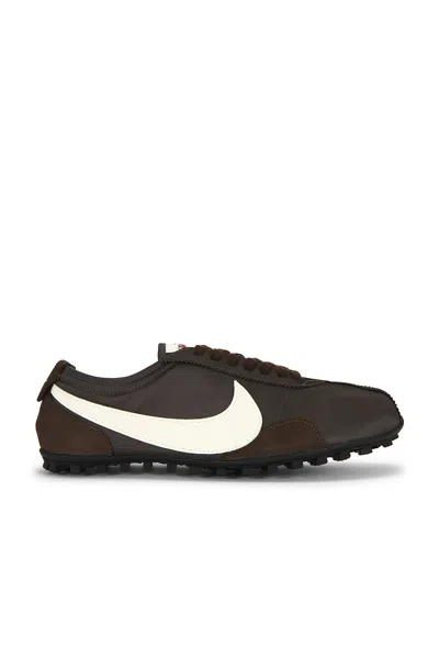 Nike Moon Shoe Og Sneaker In Black