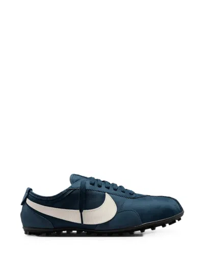 Nike Moon Shoe Og Sneakers In Blue