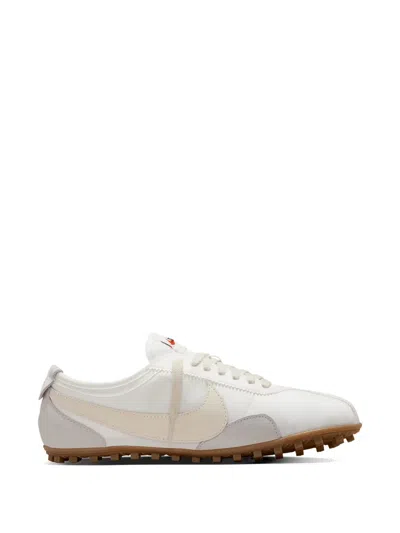 Nike Women S Moon Shoe Og Sneakers Summit In White