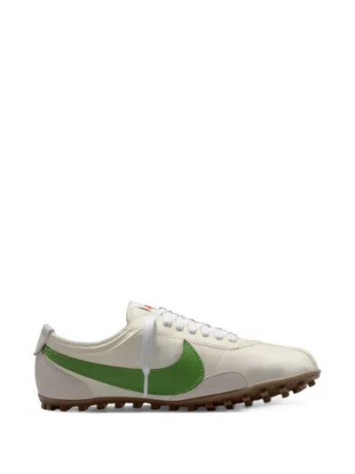 Nike Moon Shoe Og Sp Sneakers In White