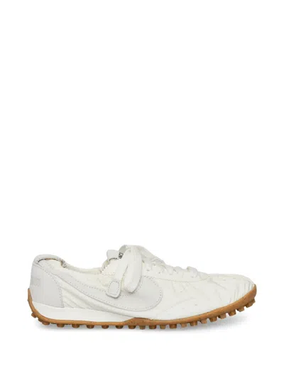 Nike Moon Shoe X Jacquemus Sneakers In Neutral