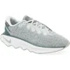 Nike Motiva Gore-tex® Road Running Shoe