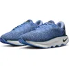 Nike Motiva Gore-tex® Road Running Shoe