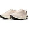 Nike Women's Motiva Gore-tex Waterproof Walking Shoes