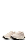 Nike Women's Motiva Gore-tex Waterproof Walking Shoes In Guava Ice/guava Ice/pale Ivory