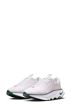 Nike Motiva Road Runner Walking Shoe