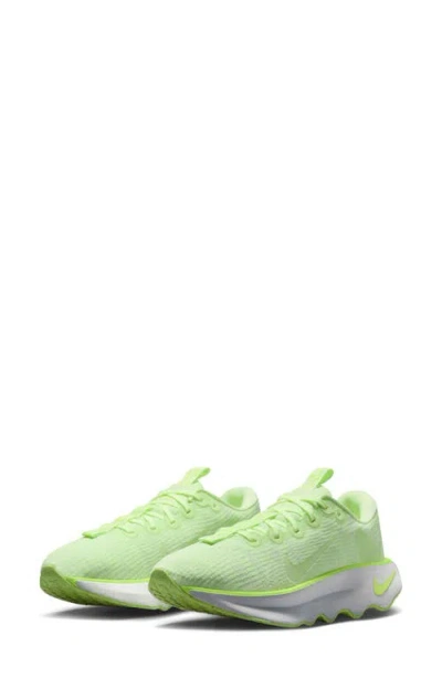 NIKE NIKE MOTIVA ROAD RUNNER WALKING SHOE