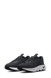 Nike Motiva Road Runner Walking Shoe