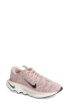 Nike Motiva Road Runner Walking Shoe