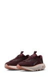 Nike Motiva Road Runner Walking Shoe
