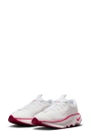Nike Motiva Walking Shoe In Multi