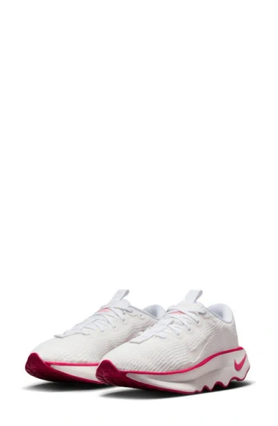 Nike Motiva Walking Shoe In Multi