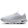 Nike Motiva Walking Sneaker In Gray