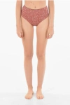 Nike Move To Zero Reversible Bikini Bottom
